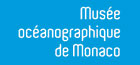 Le musee oceanographique (Monaco