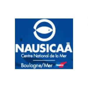 Nausica (Boulogne sur Mer) - Pass-famille annuel